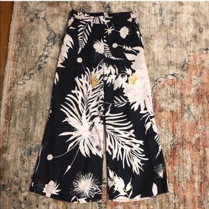 CLOSET BUNDLE DEAL!! Pants